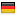 phpscripte24.de hosted country